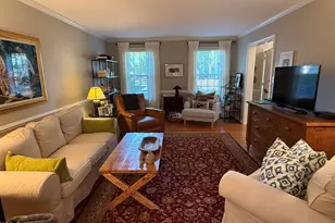 3017 Wycliff Rd, Raleigh, NC 27607 - Photo 9