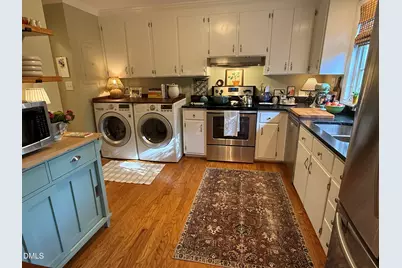3017 Wycliff Road, Raleigh, NC 27607 - Photo 11