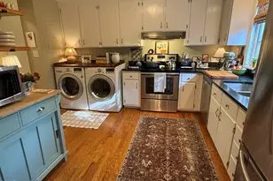 3017 Wycliff Rd, Raleigh, NC 27607 - Photo 11