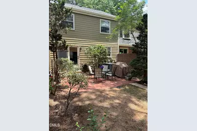 3017 Wycliff Road, Raleigh, NC 27607 - Photo 5