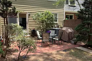 3017 Wycliff Rd, Raleigh, NC 27607 - Photo 5