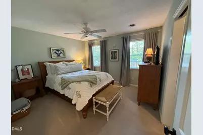 3017 Wycliff Road, Raleigh, NC 27607 - Photo 3