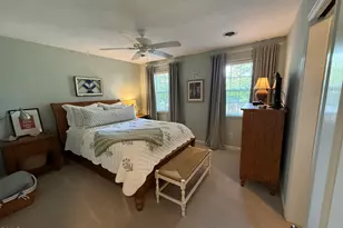 3017 Wycliff Rd, Raleigh, NC 27607 - Photo 3