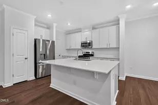 132 Tree Moss Ct, Rolesville, NC 27571 - Photo 17