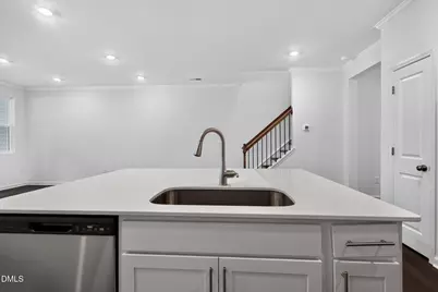 132 Tree Moss Court, Rolesville, NC 27571 - Photo 13