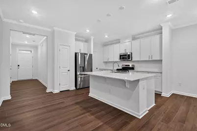 132 Tree Moss Court, Rolesville, NC 27571 - Photo 15