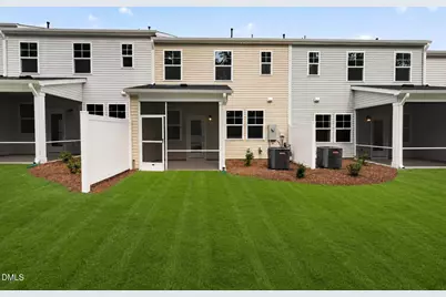 132 Tree Moss Court, Rolesville, NC 27571 - Photo 29