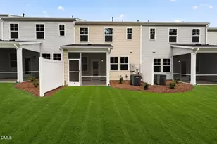 132 Tree Moss Ct, Rolesville, NC 27571 - Photo 29