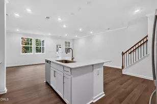 132 Tree Moss Ct, Rolesville, NC 27571 - Photo 3