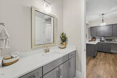 7704 Dover Hills Drive, Wake Forest, NC 27587 - Photo 27