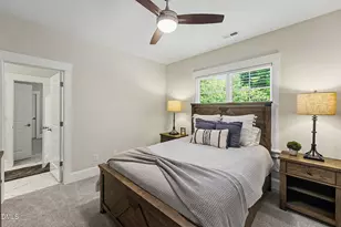 7704 Dover Hills Dr, Wake Forest, NC 27587 - Photo 25
