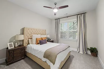 7704 Dover Hills Drive, Wake Forest, NC 27587 - Photo 29