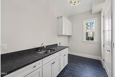 7704 Dover Hills Drive, Wake Forest, NC 27587 - Photo 17