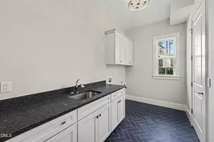 7704 Dover Hills Dr, Wake Forest, NC 27587 - Photo 17