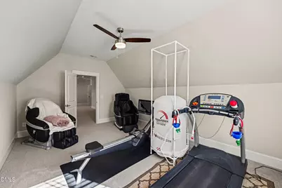 7704 Dover Hills Drive, Wake Forest, NC 27587 - Photo 21
