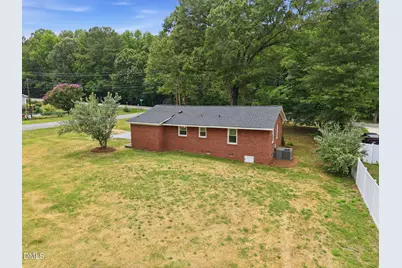 11291 Old Stage Road, Willow Springs, NC 27592 - Photo 3