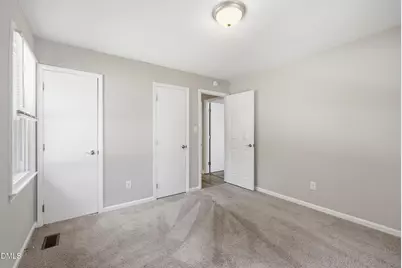 11291 Old Stage Road, Willow Springs, NC 27592 - Photo 11