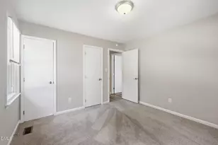 11291 Old Stage Rd, Willow Springs, NC 27592 - Photo 11
