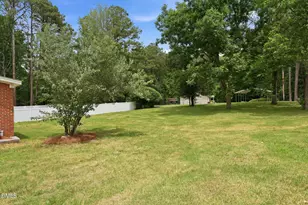 11291 Old Stage Rd, Willow Springs, NC 27592 - Photo 15