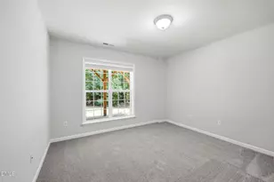 1201 Hill Hollow Way, Apex, NC 27523 - Photo 45