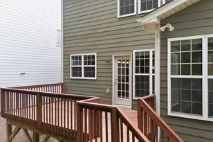 1201 Hill Hollow Way, Apex, NC 27523 - Photo 57
