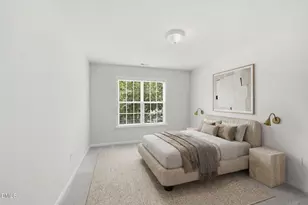 1201 Hill Hollow Way, Apex, NC 27523 - Photo 39