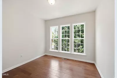 1201 Hill Hollow Way, Apex, NC 27523 - Photo 15