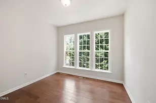 1201 Hill Hollow Way, Apex, NC 27523 - Photo 15