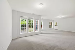 1201 Hill Hollow Way, Apex, NC 27523 - Photo 43