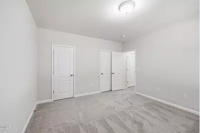 1201 Hill Hollow Way, Apex, NC 27523 - Photo 49