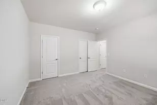 1201 Hill Hollow Way, Apex, NC 27523 - Photo 49