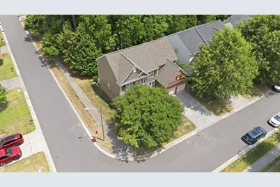 1201 Hill Hollow Way, Apex, NC 27523 - Photo 51