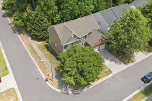 1201 Hill Hollow Way, Apex, NC 27523 - Photo 51