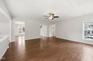 1201 Hill Hollow Way, Apex, NC 27523 - Photo 13