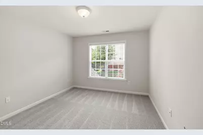 1201 Hill Hollow Way, Apex, NC 27523 - Photo 25