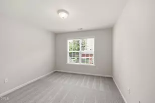 1201 Hill Hollow Way, Apex, NC 27523 - Photo 25