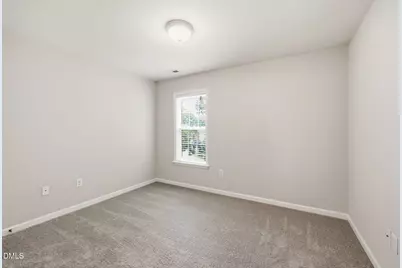1201 Hill Hollow Way, Apex, NC 27523 - Photo 37