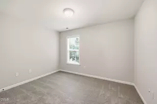 1201 Hill Hollow Way, Apex, NC 27523 - Photo 37