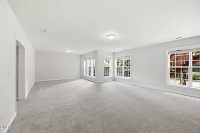1201 Hill Hollow Way, Apex, NC 27523 - Photo 45