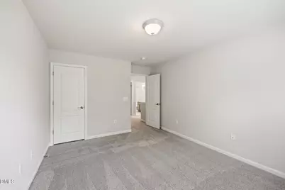 1201 Hill Hollow Way, Apex, NC 27523 - Photo 41