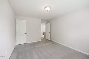 1201 Hill Hollow Way, Apex, NC 27523 - Photo 41