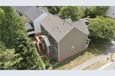 1201 Hill Hollow Way, Apex, NC 27523 - Photo 55