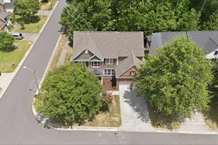1201 Hill Hollow Way, Apex, NC 27523 - Photo 49