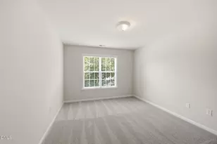 1201 Hill Hollow Way, Apex, NC 27523 - Photo 37