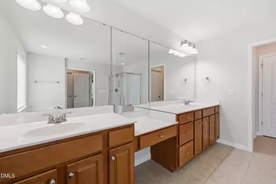 1201 Hill Hollow Way, Apex, NC 27523 - Photo 31