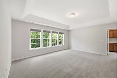 1201 Hill Hollow Way, Apex, NC 27523 - Photo 27