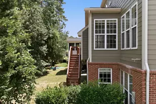 1201 Hill Hollow Way, Apex, NC 27523 - Photo 53