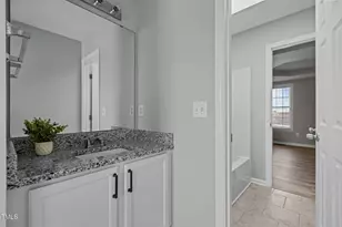 5367 Cog Hill Ct, Raleigh, NC 27604 - Photo 15