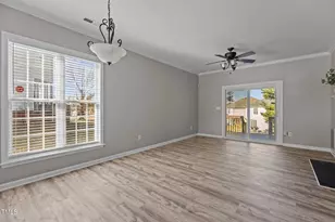 5367 Cog Hill Ct, Raleigh, NC 27604 - Photo 11