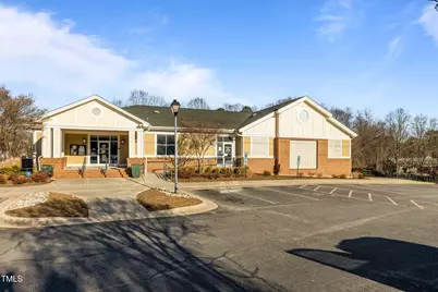 5367 Cog Hill Court, Raleigh, NC 27604 - Photo 27